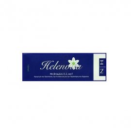HELENVITA CREAM 100ml