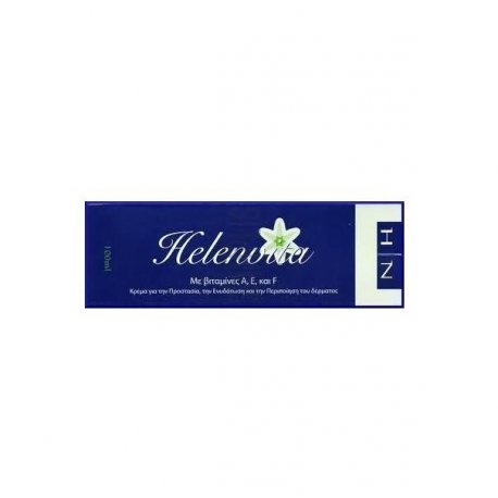 HELENVITA CREAM 100ml