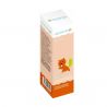 HELENVITA BABY FIRST TEETH RELIEF GEL 30ml