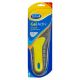 Scholl Gel Activ Work ΑΝΑΤΟΜΙΚΟΙ ΠΑΤΟΙ ΑΝΔΡΙΚΟΙ Νο 42-48
