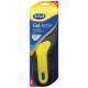 Scholl Gel Activ Work ΑΝΑΤΟΜΙΚΟΙ ΠΑΤΟΙ ΓΥΝΑΙΚΕΙΟΙ Νο 37-42