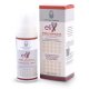 Elix DERM ΚΡΕΜΑ ΑΝΑΝΕΩΣΗΣ-ΑΝΑΠΛΑΣΗΣ 50ml GENOMED