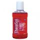 THERASOL plus solution κόκκινο Στοματικό διάλυμα 250ml