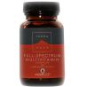 TERRANOVA Cordyceps, Rhodiola & Ginseng 30gr