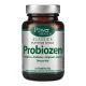 Power Health Classic Platinum Probiozen 15 tablets