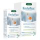 Benegast Reduflux 20 ch. tablets