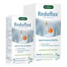 Benegast Reduflux 20 ch. tablets