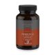 TERRANOVA Probiotic Complex with prebiotics 50caps