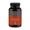 TERRANOVA Dandelion, Artichoke & Cysteine Complex 50caps