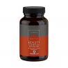 TERRANOVA Beauty Complex Hair - Skin - Nails 100caps