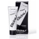 Elicina pocket cream 20gr ΣΑΛΙΓΚΑΡΙ