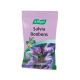 A.Vogel Salvia bonbons 75gr