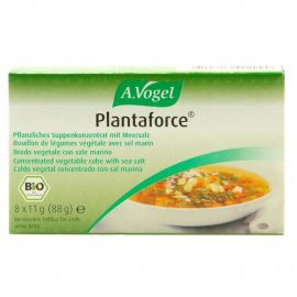 A.Vogel Plantaforce 8x11gr
