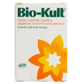 Bio-Kult 15 caps