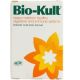 Bio-Kult 60 caps
