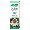 A. Vogel Eye Drops (Collyre) 10ml