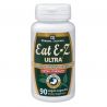 Dynamic Enzymes EAT E-Z Ultra 90caps