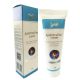 Smile Apiarthroflex Cream 125gr