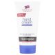 NEUTROGENA HAND CREAM ΜΕ ΑΡΩΜΑ 75ML ΣΚΑΣΜΕΝΑ ΧΕΡΙΑ