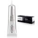 Filorga Neocica 40ml ΕΠΑΝΟΡΘΩΤΙΚΗ ΑΓΩΓΗ