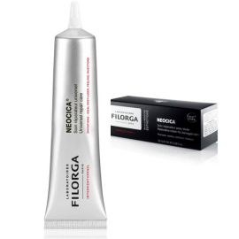 Filorga Neocica 40ml ΕΠΑΝΟΡΘΩΤΙΚΗ ΑΓΩΓΗ