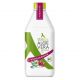 Litinas Aloe ΠΟΣΙΜΟ Aloe Vera Gel ΡΟΔΙ 1lt