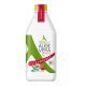 Litinas Aloe Ποσιμο Aloe Vera Gel Φραουλα 1lt
