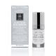 Apivita Bee Radiant Ορος Αντιγηρανσης-Λαμψης 30ml