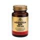 SOLGAR DHA 100mg 30 softgels