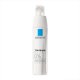 La Roche-Posay Toleriane Ultra Fluid 40ml