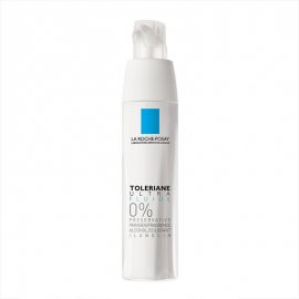 La Roche-Posay Toleriane Ultra Fluid 40ml