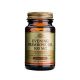 SOLGAR EVENING PRIMROSE OIL 500mg 30 sof.