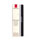La Roche Posay Respectissime Mascara Volume Black