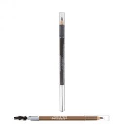La Roche Posay RESPECTISSIME ΜΟΛΥΒΙ ΦΡΥΔΙΩΝ BROWN