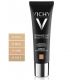 Vichy Dermablend 3D Καλυπτικο Make-Up 15 opal 30ml