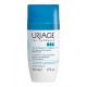 URIAGE DEODORANT POWER 3 ROLL ON 50ml