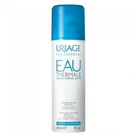 URIAGE EAU THERMALE D URIAGE 150ml