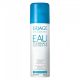 URIAGE EAU THERMALE D'URIAGE 150ml