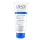 URIAGE Bariederm Cica-Gel Nettoyant au Cu-ZN 200ml