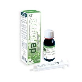 Pharmadiet Veterinaria Daforte 20ml