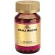 SOLGAR EARTH SOURCE 90 tabs