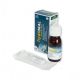 Pharmadiet Veterinaria Hyaloral Gel 50ml ΚΟΥΤΑΒΙΑ-ΓΑΤΕΣ