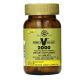 SOLGAR-V.M. 2000 tabs 360s