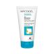 Biorga Mycogel Gel Nettoyant Moussant Ήπιο Aντισηπτικό Gel Προσώ