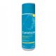 Biorga Cystiphane Shampoo Σαμπουάν Κατά της Τριχόπτωσης 200ml
