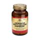 SOLGAR ADVANCED MULTI BILION DOPHILUS 60 veg.caps
