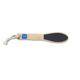 Pharmalead Ξύλινη Ράσπα Ποδιών μικρή 20cm