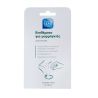 PharmaLead Baby Liquid Talc 150ml