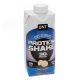 QNT DELICIOUS PROTEIN SHAKE VANILLA 330ml