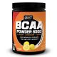 QNT BCAA POWDER 8500 350g LEMON